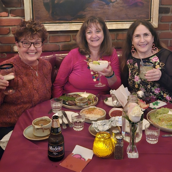 Happy Valentine's Day! ❤️ - Picture 10 of 14